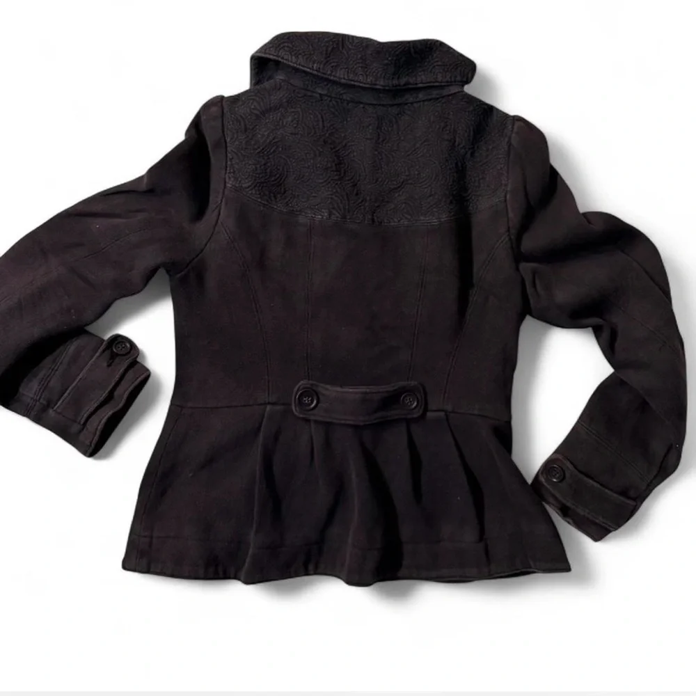 Free People vintage free